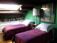 /album/palazzo-fiorentino/unnamed-5-jpg/